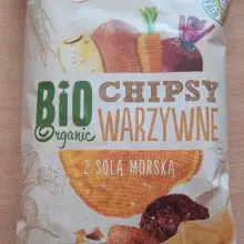 Zobacz zdjęcie: Ostrzeżenie GIS