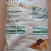 Zobacz zdjęcie: Ostrzeżenie GIS