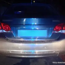 Zobacz zdjęcie: Działania policji
