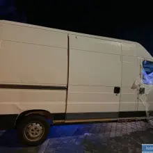 Zobacz zdjęcie: Bus