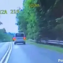 Zobacz zdjęcie: Auto