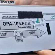 Zobacz zdjęcie: Nowe wozy policyjne