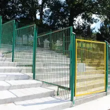 Zobacz zdjęcie: Stadion przy ulicy Rajskiej w Bolesławcu