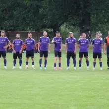 Zobacz zdjęcie: Galeria zdjęć z meczu BKS - Słowianin Wolibórz