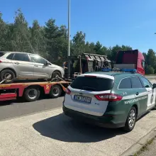 Zobacz zdjęcie: Działania ITD