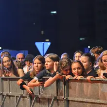 Zobacz zdjęcie: Koncert Wiktora Dyduły