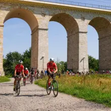 Zobacz zdjęcie: Święto Ceramiki na sportowo