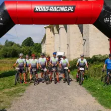 Zobacz zdjęcie: Święto Ceramiki na sportowo