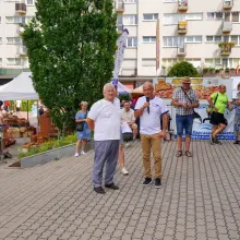 Zobacz zdjęcie: Bieg po Ceramiczną Filiżankę