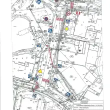 Zobacz zdjęcie: Mapa