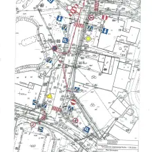 Zobacz zdjęcie: Mapa