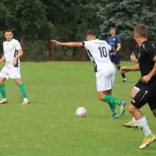 Zobacz zdjęcie: Mecz BKS Bolesławiec - Moto-Jelcz Oława