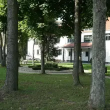 Zobacz zdjęcie: Rozpoczęcie roku szkolnego w Zespole Szkół Budowlanych w Bolesławcu