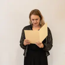 Zobacz zdjęcie: Nauczyciele z gminy Bolesławiec z awansami