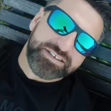 Zobacz zdjęcie: Zaginiony