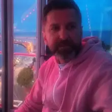 Zobacz zdjęcie: Zaginiony