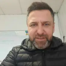 Zobacz zdjęcie: Zaginiony