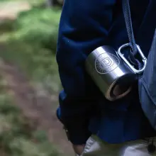 Zobacz zdjęcie: Pamiątki z DCS polana Jakuszycka