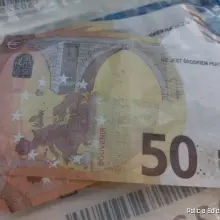 Zobacz zdjęcie: Pamiątkowe banknoty