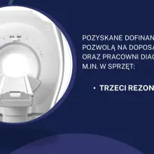 Zobacz zdjęcie: Slajdy z prezentacji dotyczącej inwestycji