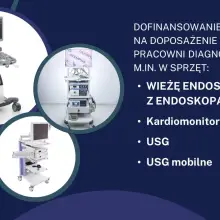 Zobacz zdjęcie: Slajdy z prezentacji dotyczącej inwestycji