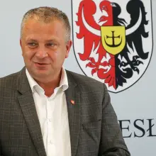 Zobacz zdjęcie: Posiedzenie Powiatowej Rady Działalności Pożytku Publicznego