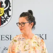 Zobacz zdjęcie: Posiedzenie Powiatowej Rady Działalności Pożytku Publicznego