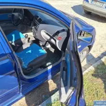 Zobacz zdjęcie: Auto
