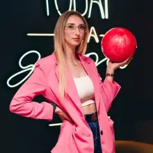 Zobacz zdjęcie: Co nowego w Bowling Bolesławiec?