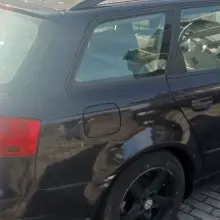 Zobacz zdjęcie: Auto