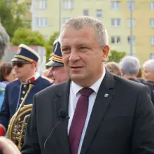 Переглянути фотографію: Болеславецький день боротьби з раком