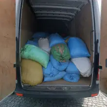 Zobacz zdjęcie: Tytoń