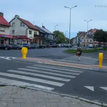Zobacz zdjęcie: Działania magistratu