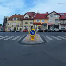 Zobacz zdjęcie: Działania magistratu