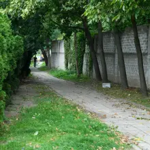 Zobacz zdjęcie: Miejsca, gdzie realizowane będą zadania