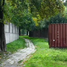 Zobacz zdjęcie: Miejsca, gdzie realizowane będą zadania