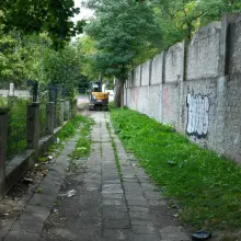 Zobacz zdjęcie: Miejsca, gdzie realizowane będą zadania