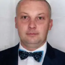 Zobacz zdjęcie: Zaginiony