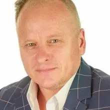 Zobacz zdjęcie: Prezes Jarosław Kowalski
