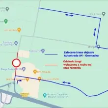 Zobacz zdjęcie: Mapa