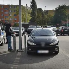 Zobacz zdjęcie: Auto