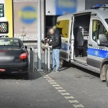 Zobacz zdjęcie: Auto