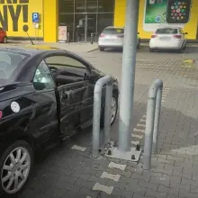 Zobacz zdjęcie: Auto
