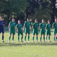 Zobacz zdjęcie: Galeria z meczu BKS - Piast Żmigród