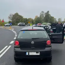 Zobacz zdjęcie: Materiały policji