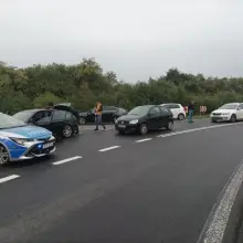 Zobacz zdjęcie: Materiały policji