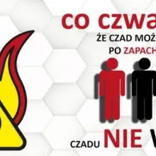 Zobacz zdjęcie: Materiały OSP Nowogrodziec