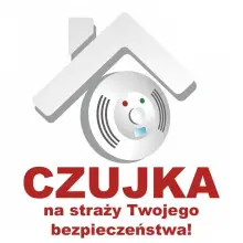 Zobacz zdjęcie: Materiały OSP Nowogrodziec