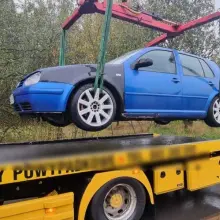 Zobacz zdjęcie: Auta