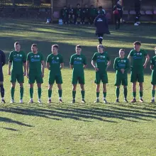 Zobacz zdjęcie: Galeria zdjęć z meczu BKS - Lechia Dzierżoniów